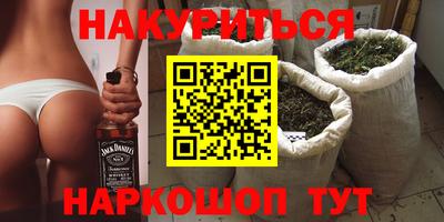прущие грибы Чапаевск