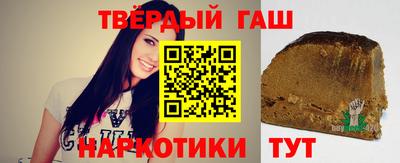 мдпв Долгопрудный
